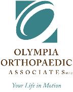 Olympia Orthopaedic Associates Logo